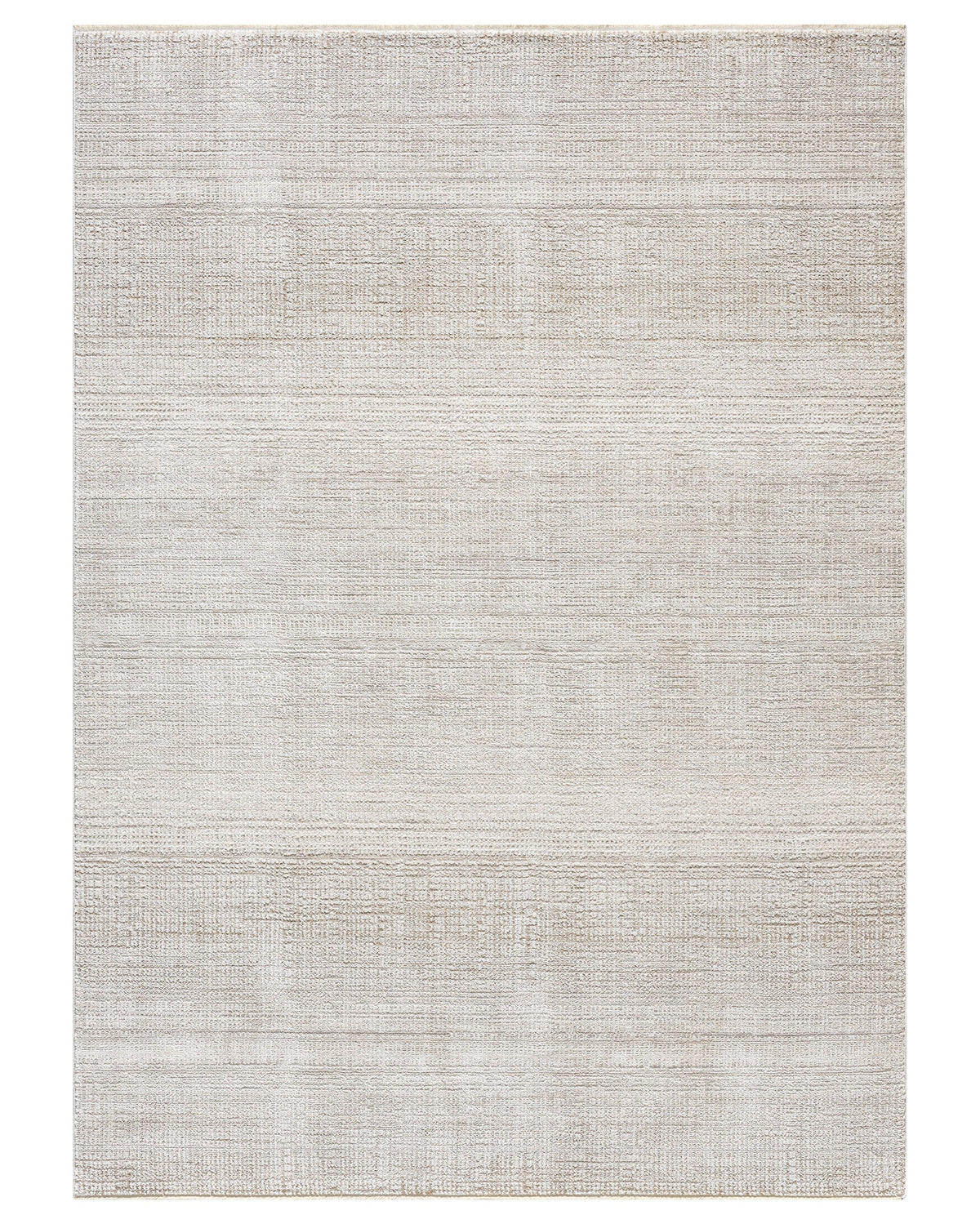 Panache 721 Sand