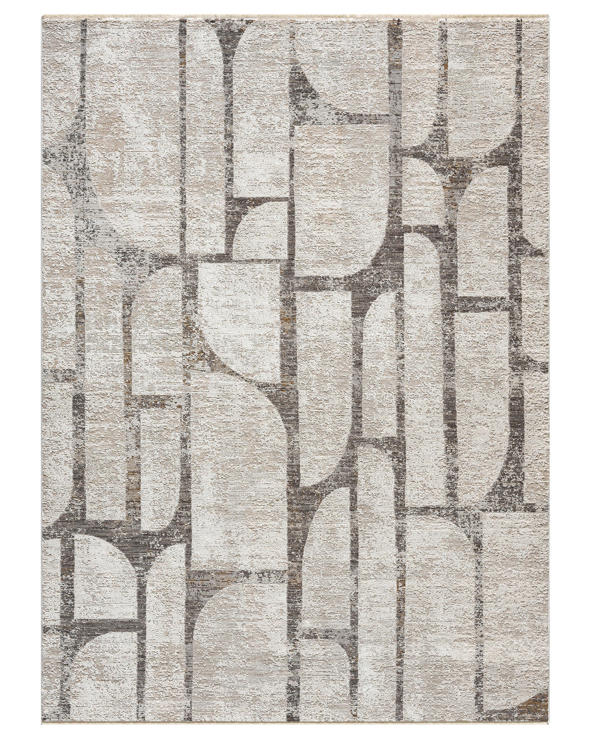 Panache 722 Stone