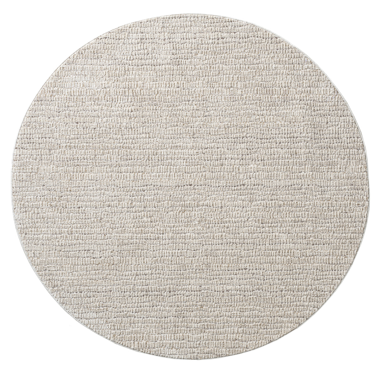 Panache 724 Oak Round