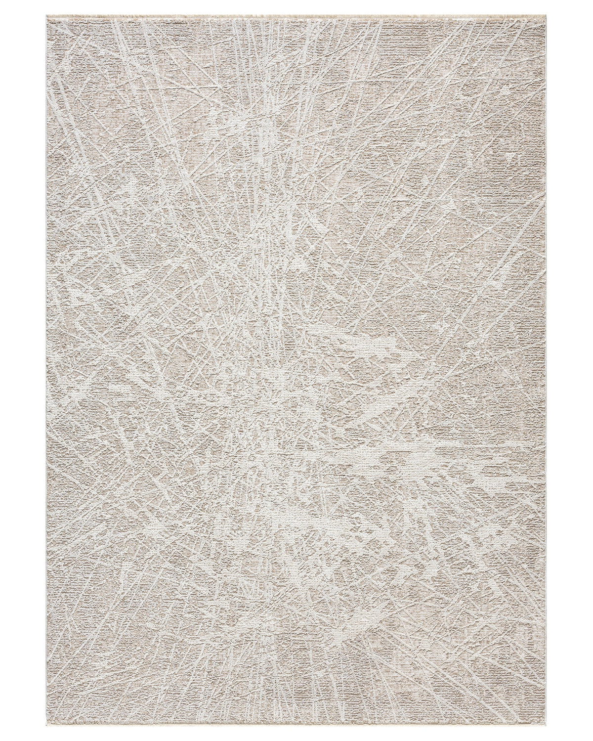 Panache 730 Pearl