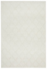 Khoy Off White Rug  320X230 CM