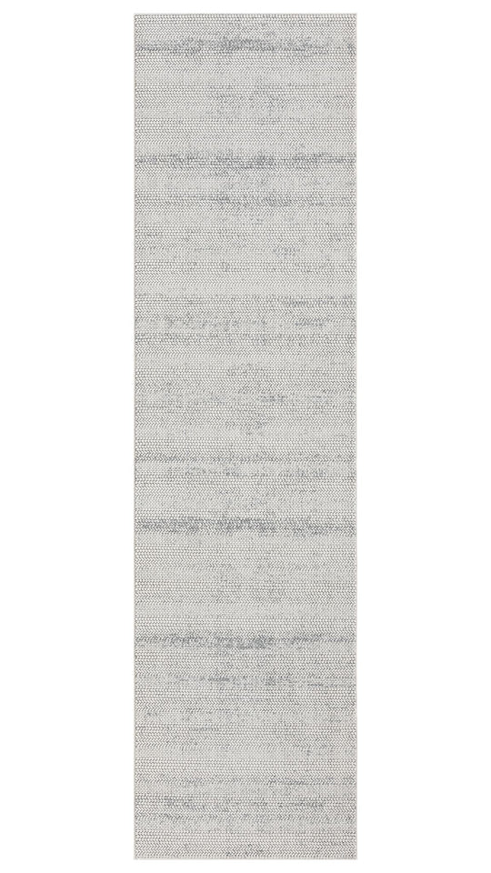 Luxurious 712 Cloud Runner