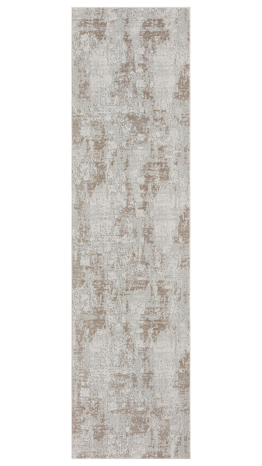 Luxurious 718 Stone Runner