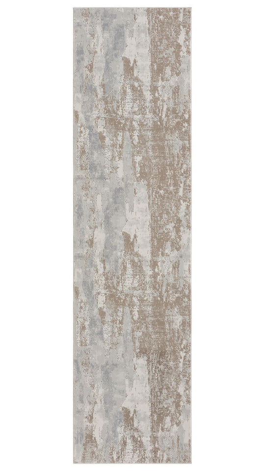 Luxurious 719 Slate Runner