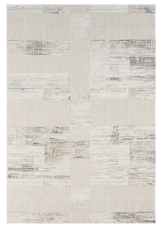 Aveline 590 Soft Cotton Base Sand Rug