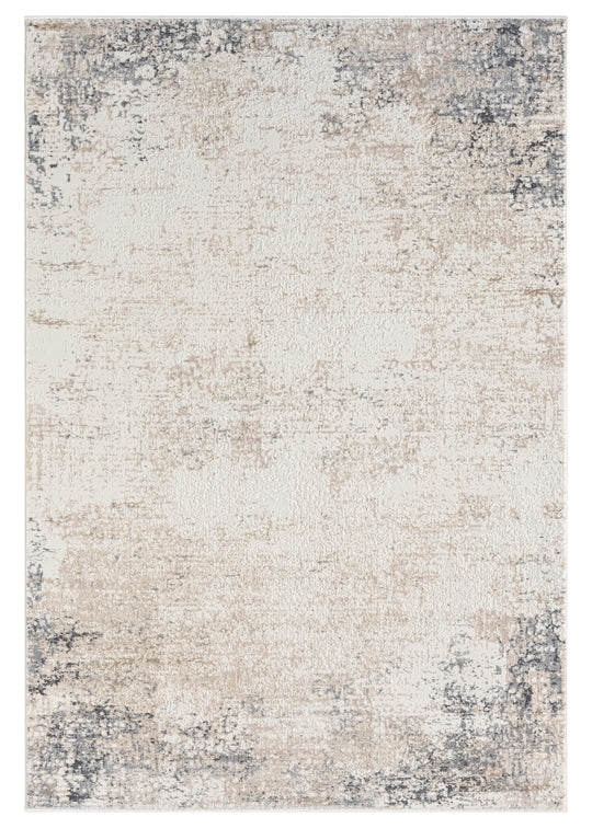 Aveline 594 Soft Cotton Base Stone