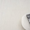 Aveline 595 Soft Cotton Base Mist Rug