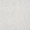 Aveline 595 Soft Cotton Base Mist Rug