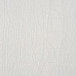Aveline 595 Soft Cotton Base Mist Rug