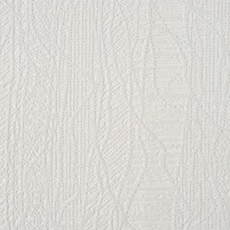 Aveline 595 Soft Cotton Base Mist Rug