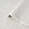 Aveline 595 Soft Cotton Base Mist Rug