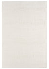 Aveline 595 Soft Cotton Base Mist Rug