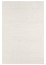 Aveline 595 Soft Cotton Base Mist Rug
