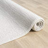 Aveline 595 Soft Cotton Base Mist Rug