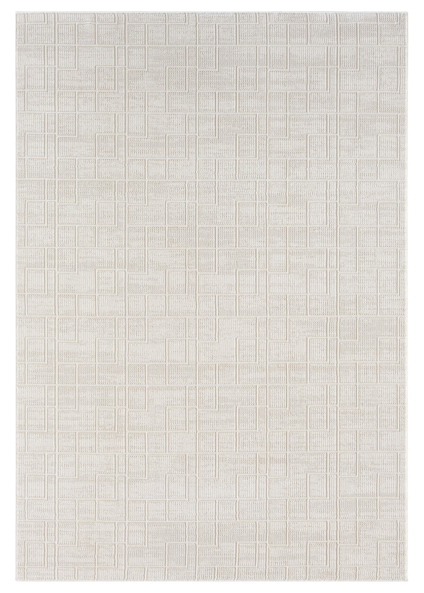 Aveline 598 Soft Cotton Base Linen Rug – Aladdin Rugs NZ