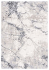 Moon Marble Zenith Rug