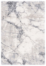 Moon Marble Zenith Rug