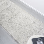 Natural 493 Stone Runner