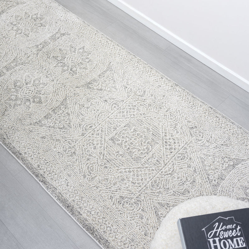 Natural 493 Stone Runner