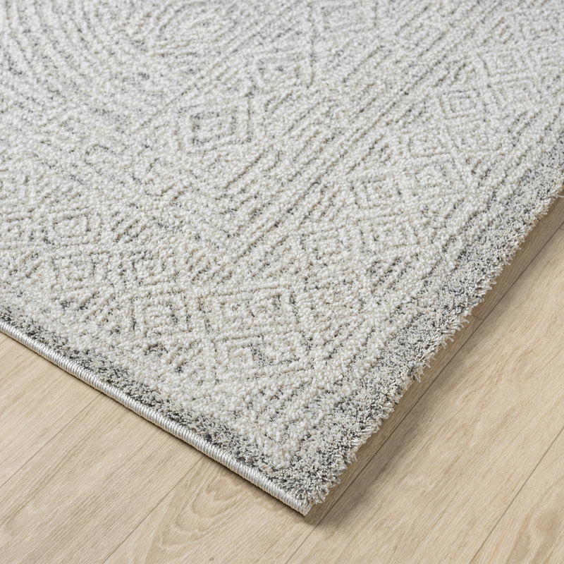 Natural 493 Stone Runner