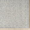 Natural 493 Stone Runner