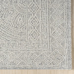 Natural 493 Stone Runner
