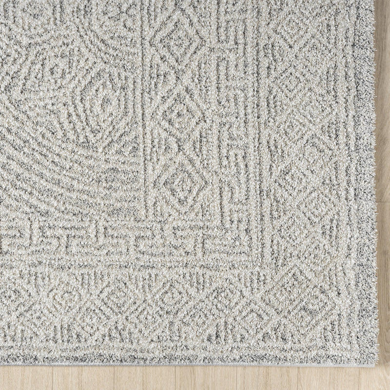 Natural 493 Stone Runner