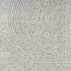 Natural 493 Stone Runner