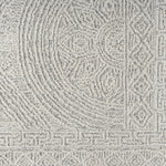 Natural 493 Stone Runner