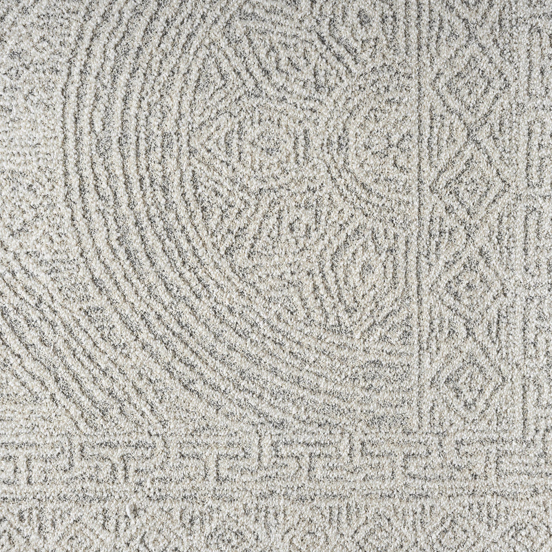 Natural 493 Stone Runner