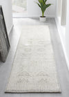 Natural 493 Stone Runner