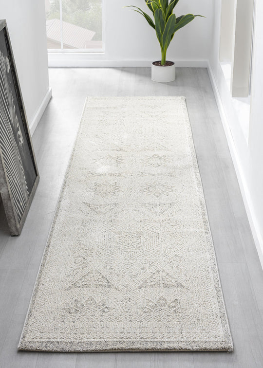 Natural 493 Stone Runner