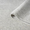 Natural 493 Stone Runner