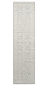 Natural 493 Stone Runner