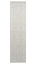 Natural 493 Stone Runner