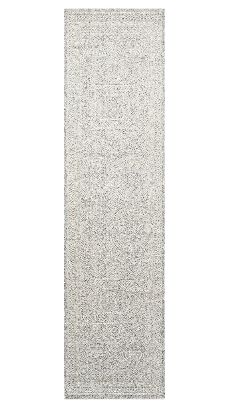 Natural 493 Stone Runner