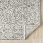 Natural 493 Stone Runner