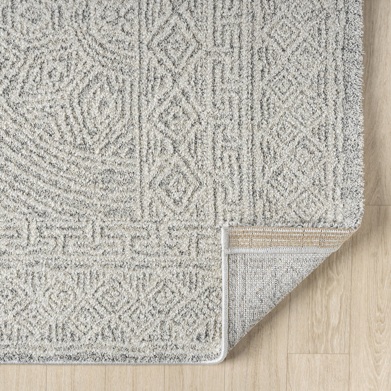 Natural 493 Stone Runner