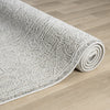 Natural 493 Stone Runner