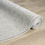 Natural 493 Stone Runner