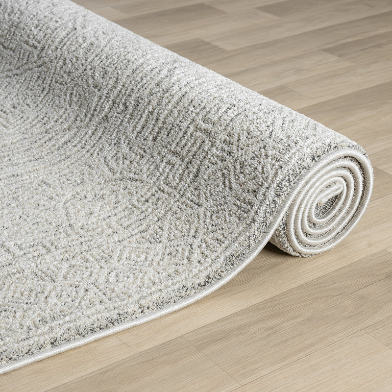 Natural 493 Stone Runner