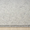 Natural 493 Stone Runner