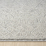Natural 493 Stone Runner