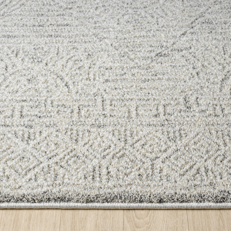 Natural 493 Stone Runner