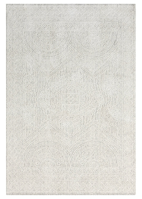 Natural 493 Stone Rug