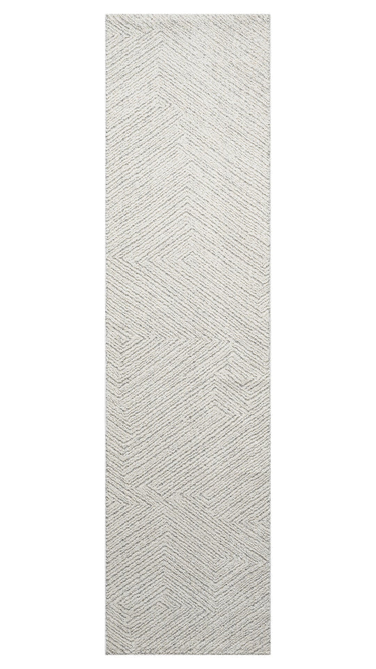 Natural 494 Oak Runner