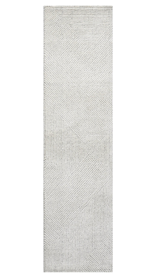 Natural 495 Sand Runner