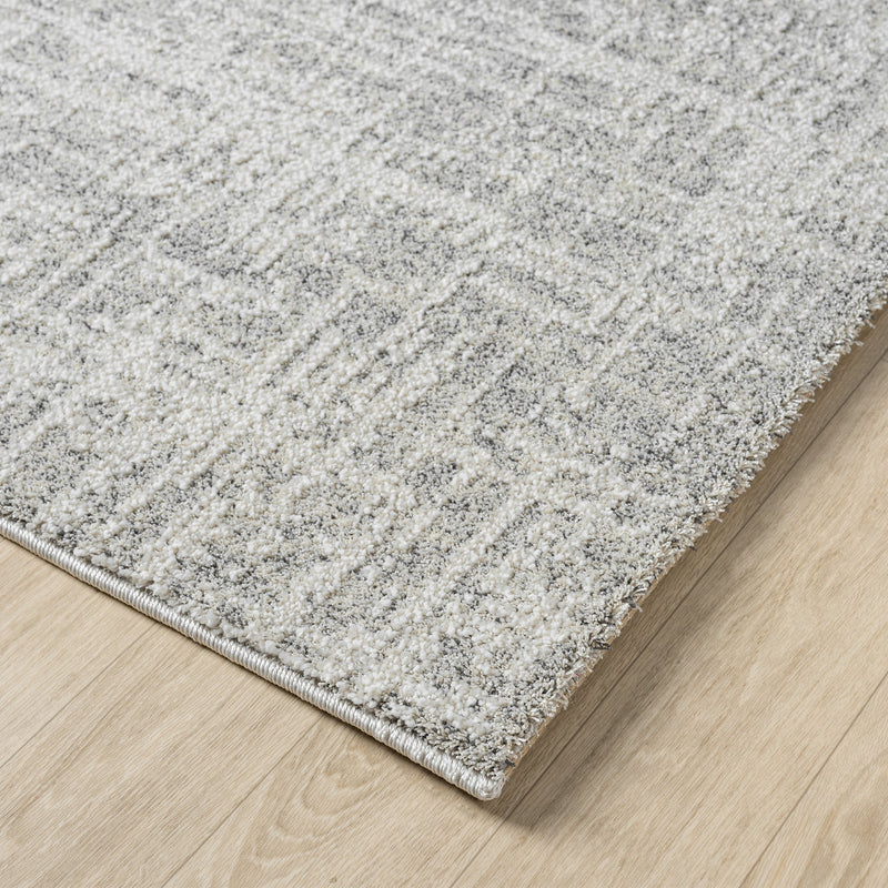 Natural 497 Linen Runner