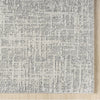 Natural 497 Linen Runner