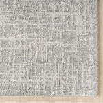 Natural 497 Linen Runner